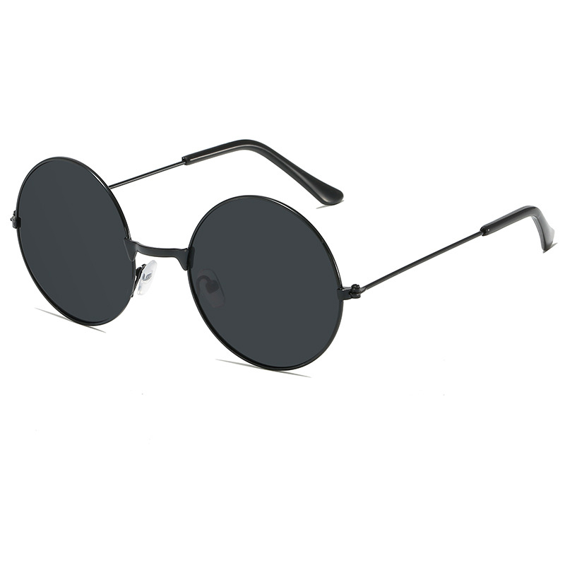 Classic Vintage Round Frame Su - đánh giá và giá Women'S Fashion Eyeglass Frames