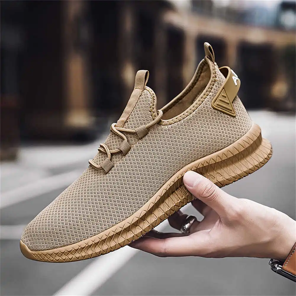 Demi-season Mesh Tenni Man Run - đánh giá và giá Women Fashion Dress Names