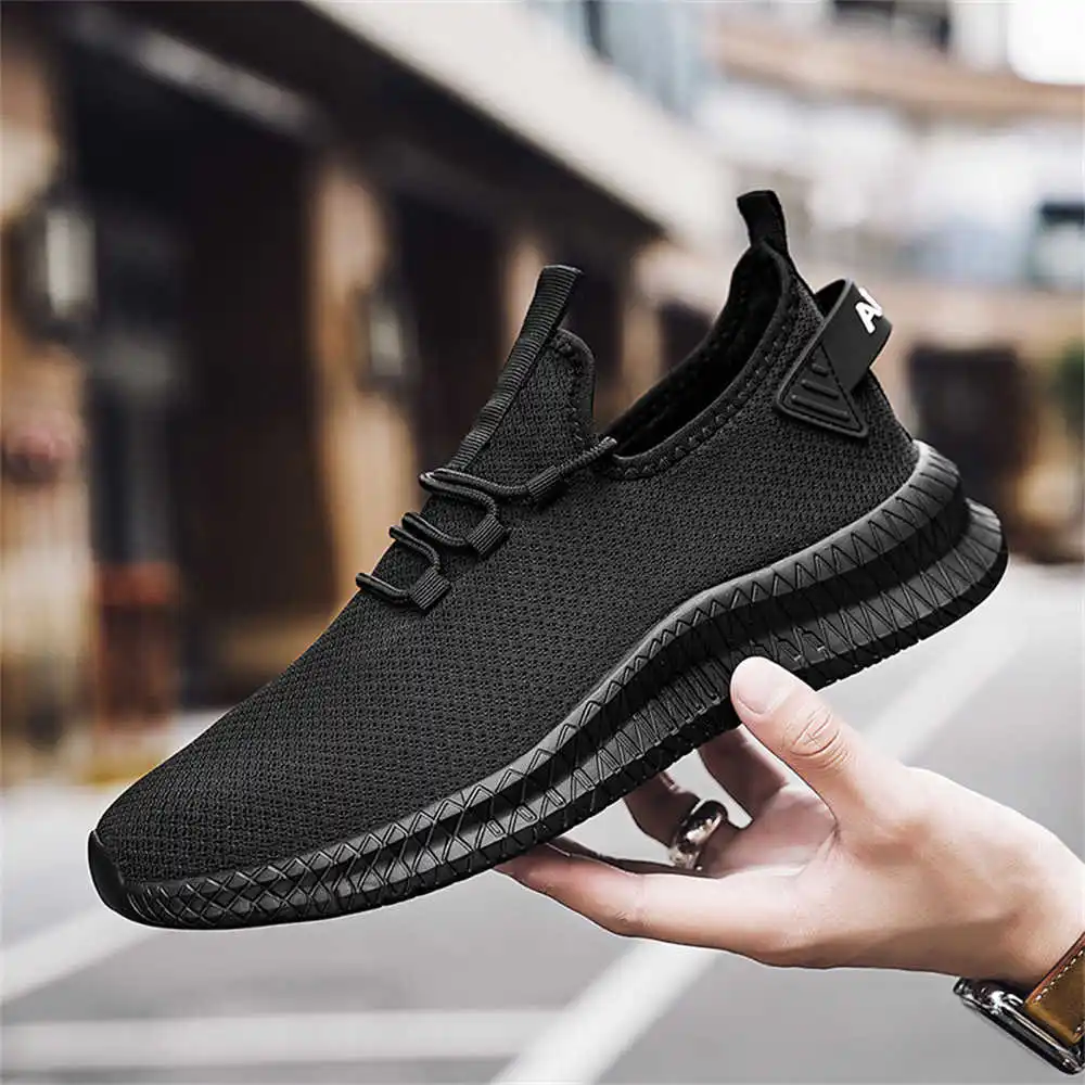 Demi-season Mesh Tenni Man Run - đánh giá và giá Women Fashion Dress Names