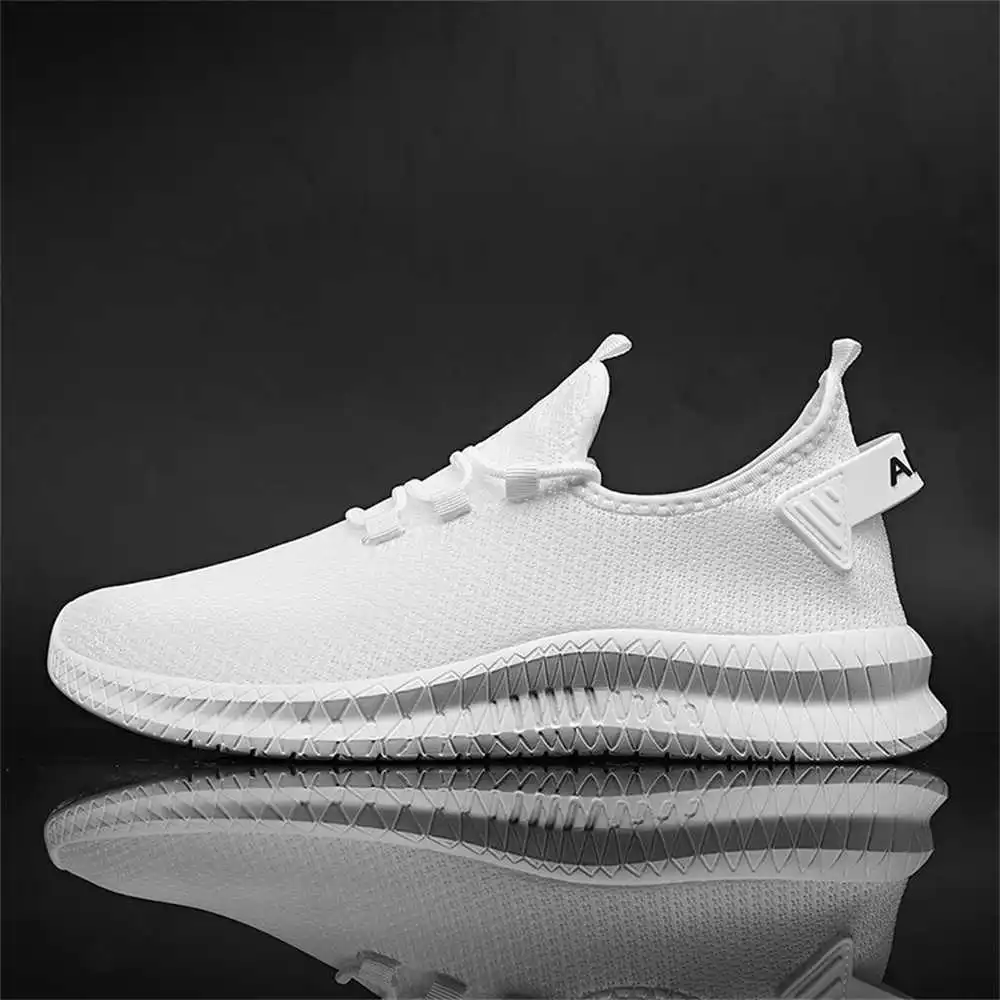 Demi-season Mesh Tenni Man Run - đánh giá và giá Women Fashion Dress Names