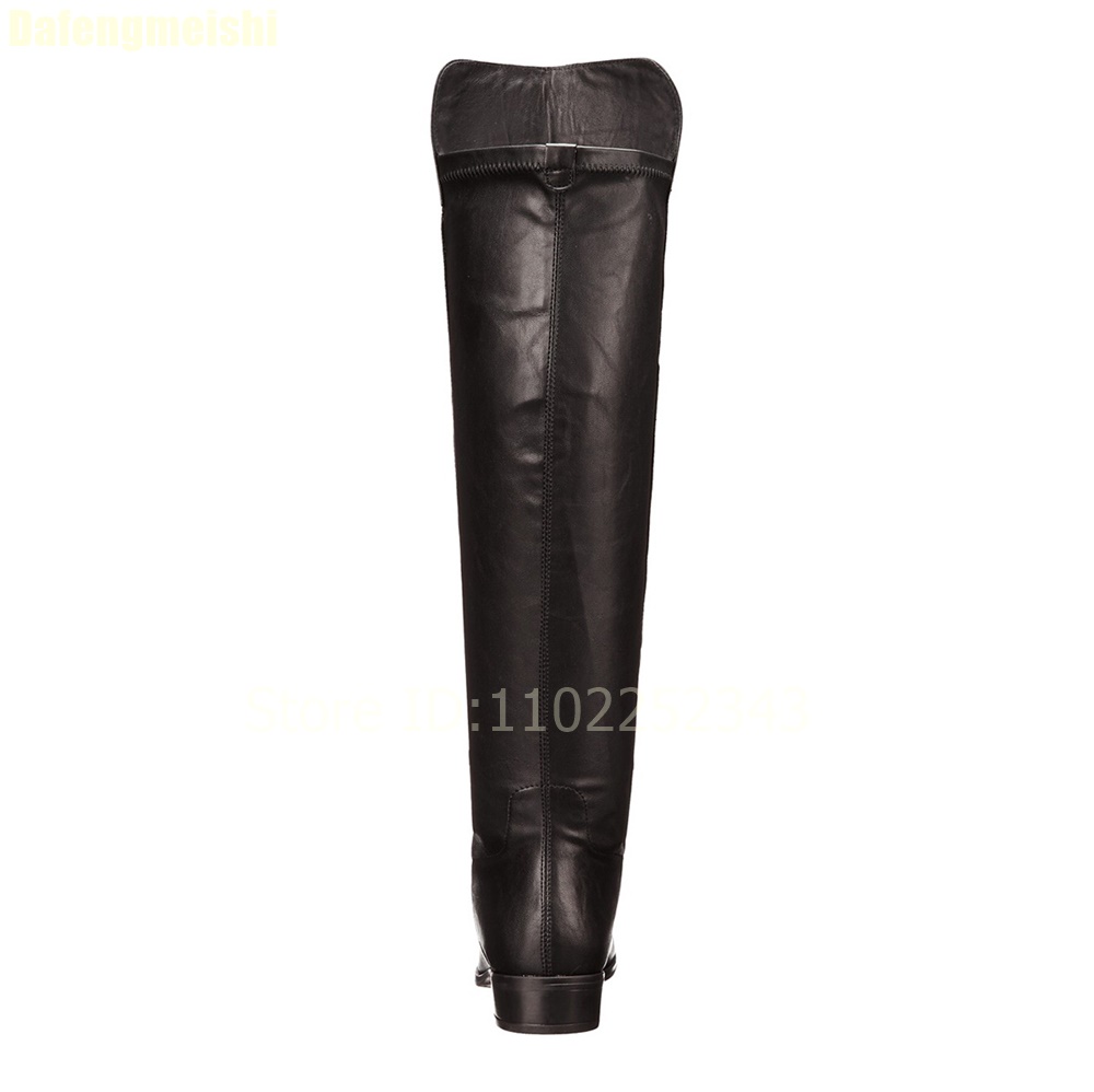 2026 New Winter Women Knight B - đánh giá và giá Women'S Fashion Boots 2025