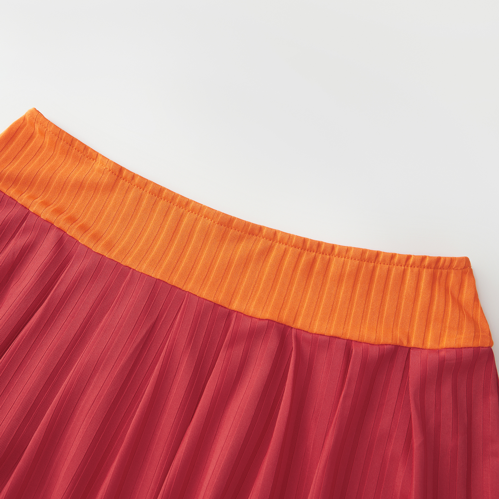 Halloween Velma Costume For Wo - đánh giá và giá Pleated Skirt Women
