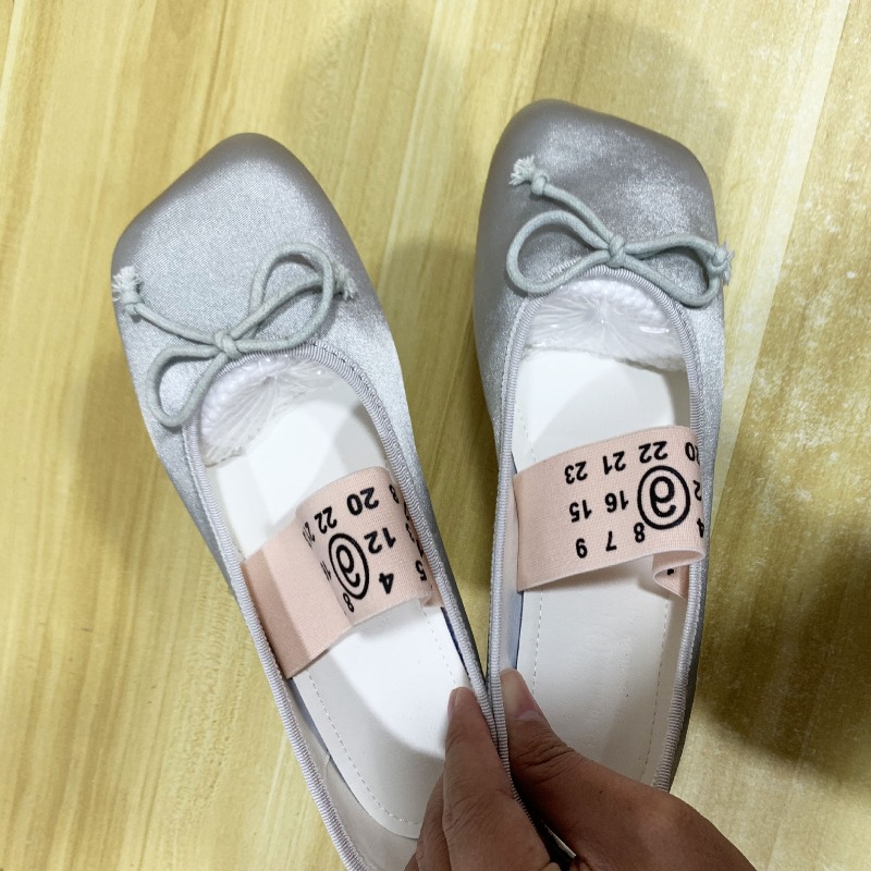 New Women's Mary Jane Shoes Ex - đánh giá và giá Women Fashion Designer