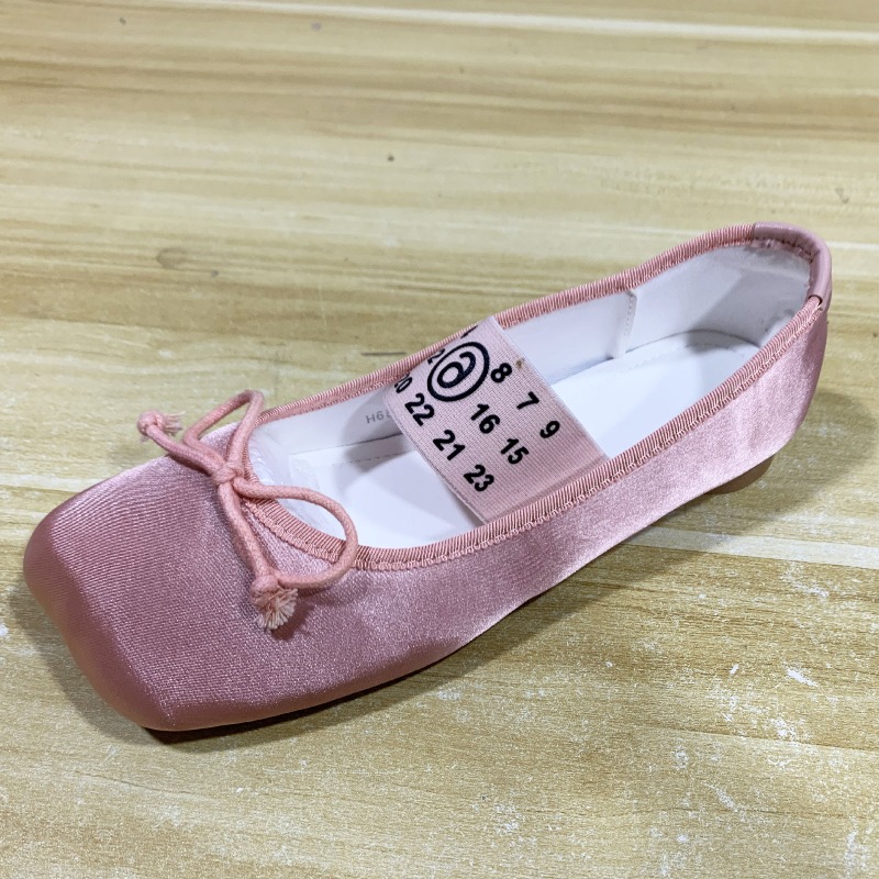 New Women's Mary Jane Shoes Ex - đánh giá và giá Women Fashion Designer