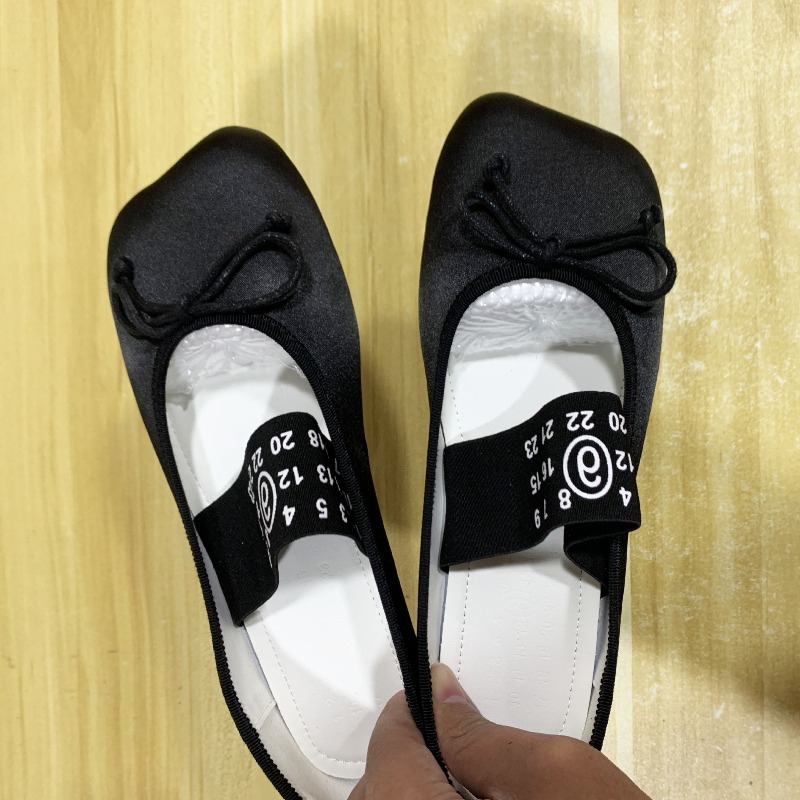 New Women's Mary Jane Shoes Ex - đánh giá và giá Women Fashion Designer