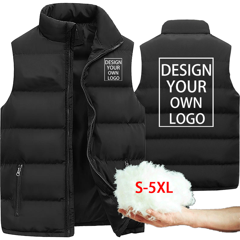 customized New Fashion Men's a - đánh giá và giá Women'S Fashion Vest Tops