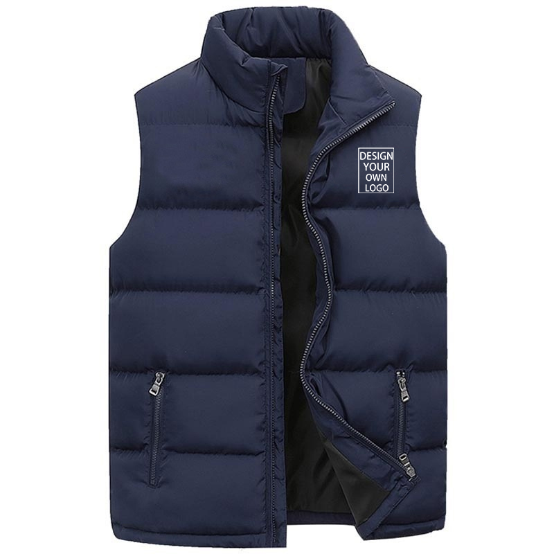 customized New Fashion Men's a - đánh giá và giá Women'S Fashion Vest Tops
