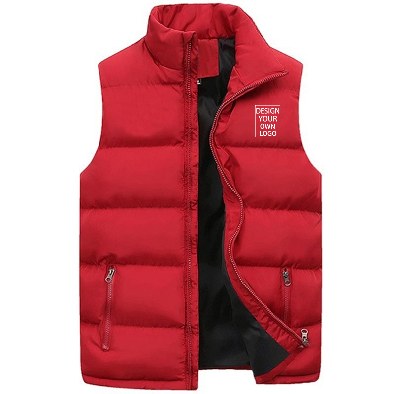 customized New Fashion Men's a - đánh giá và giá Women'S Fashion Vest Tops