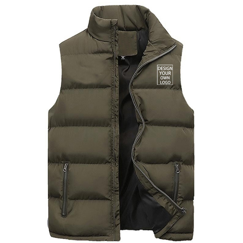 customized New Fashion Men's a - đánh giá và giá Women'S Fashion Vest Tops