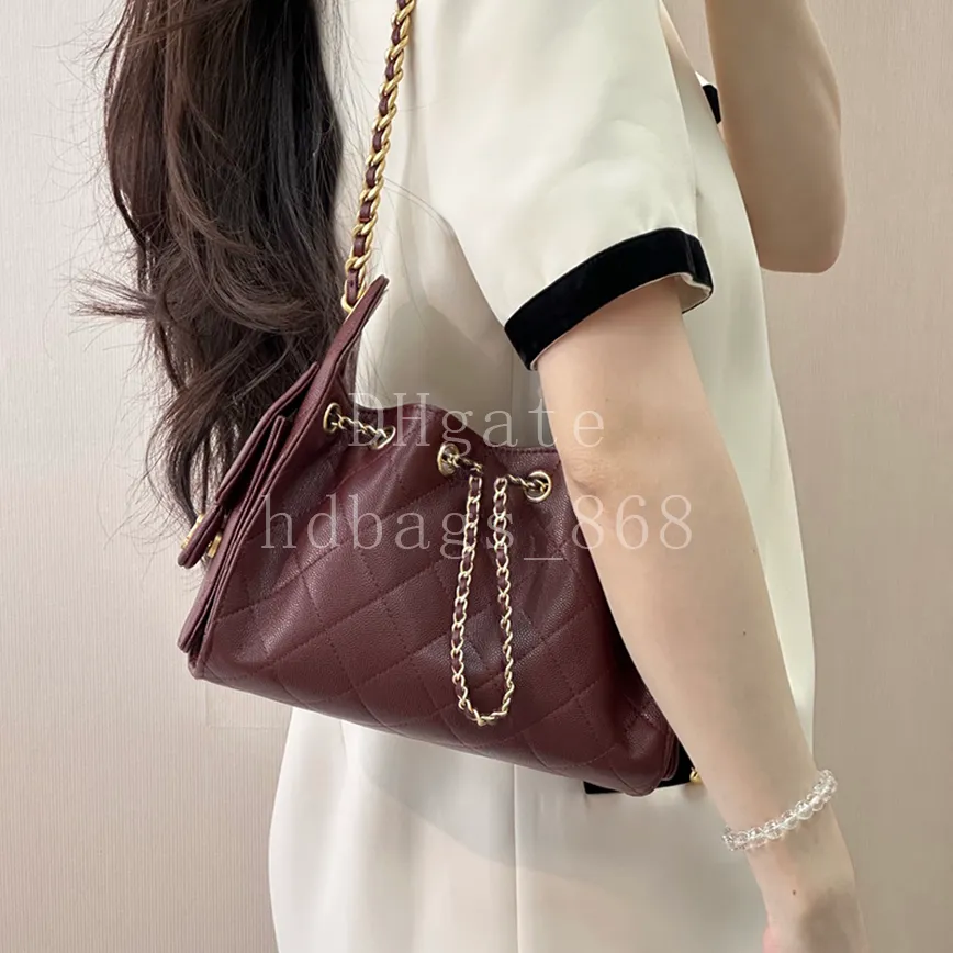 Mirror quality 25 Mini Hobo ba - đánh giá và giá Women Fashion Designer