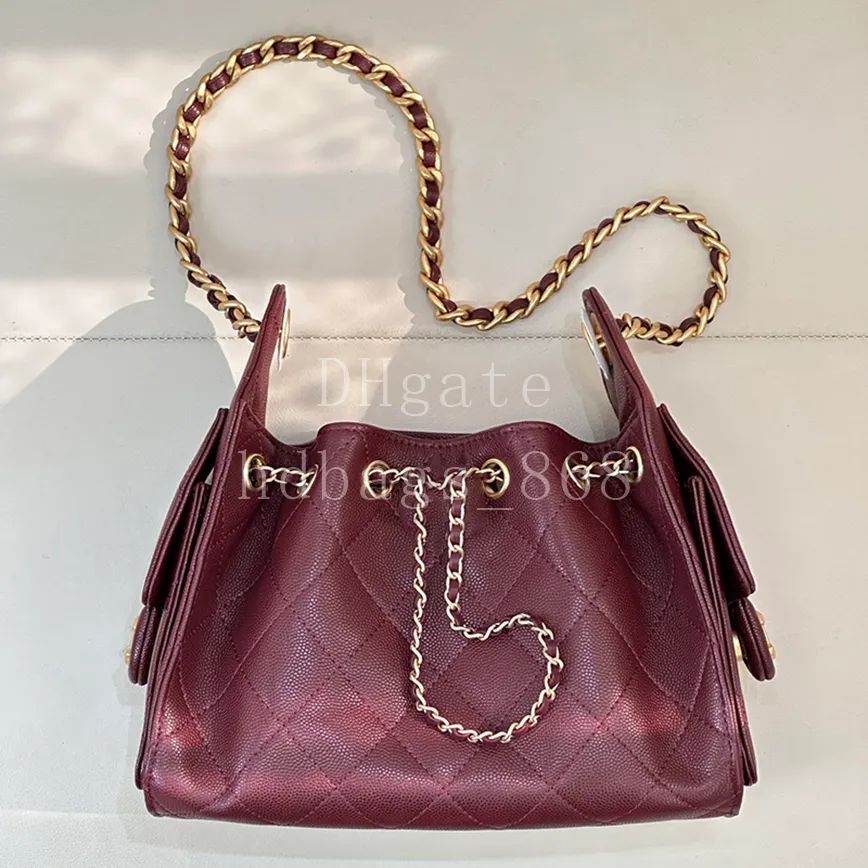 Mirror quality 25 Mini Hobo ba - đánh giá và giá Women Fashion Designer