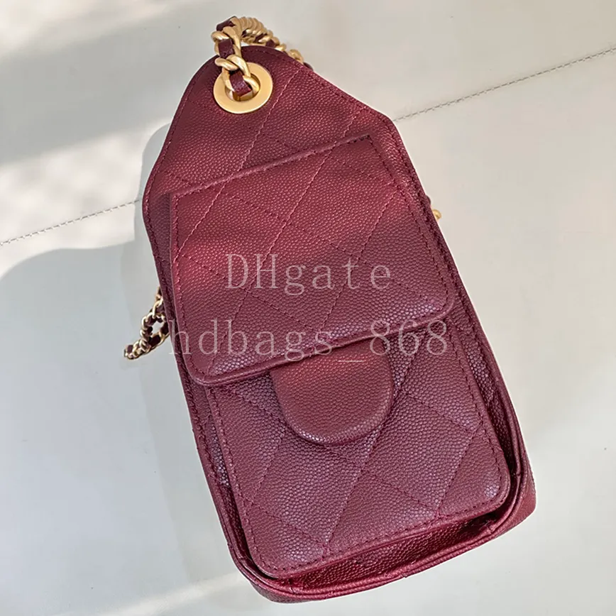 Mirror quality 25 Mini Hobo ba - đánh giá và giá Women Fashion Designer