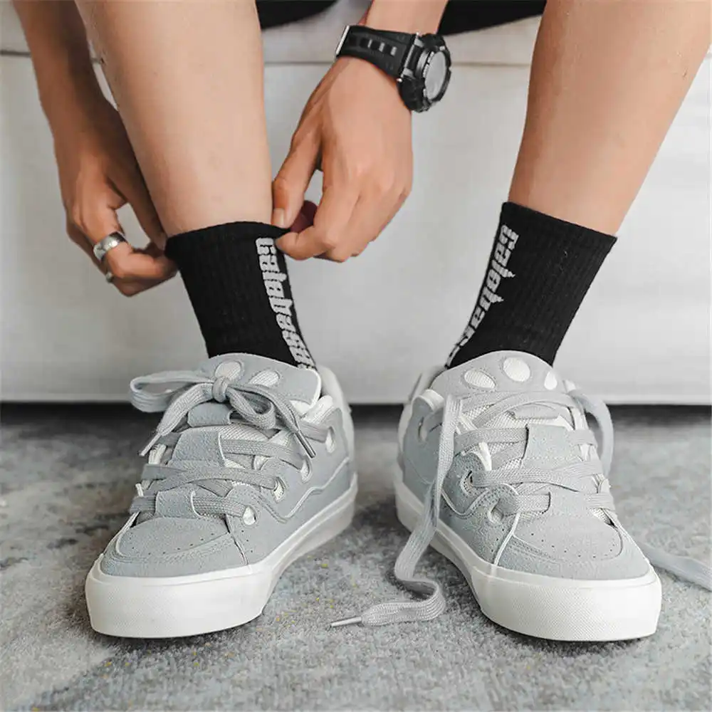 With Lacing Hiphop Women's Sch - đánh giá và giá Women Fashion Dress Names