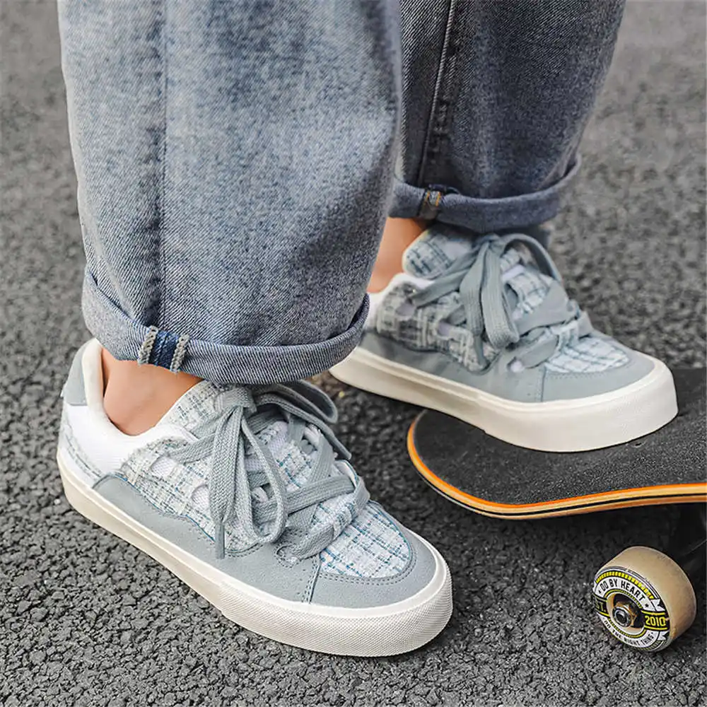 With Lacing Hiphop Women's Sch - đánh giá và giá Women Fashion Dress Names