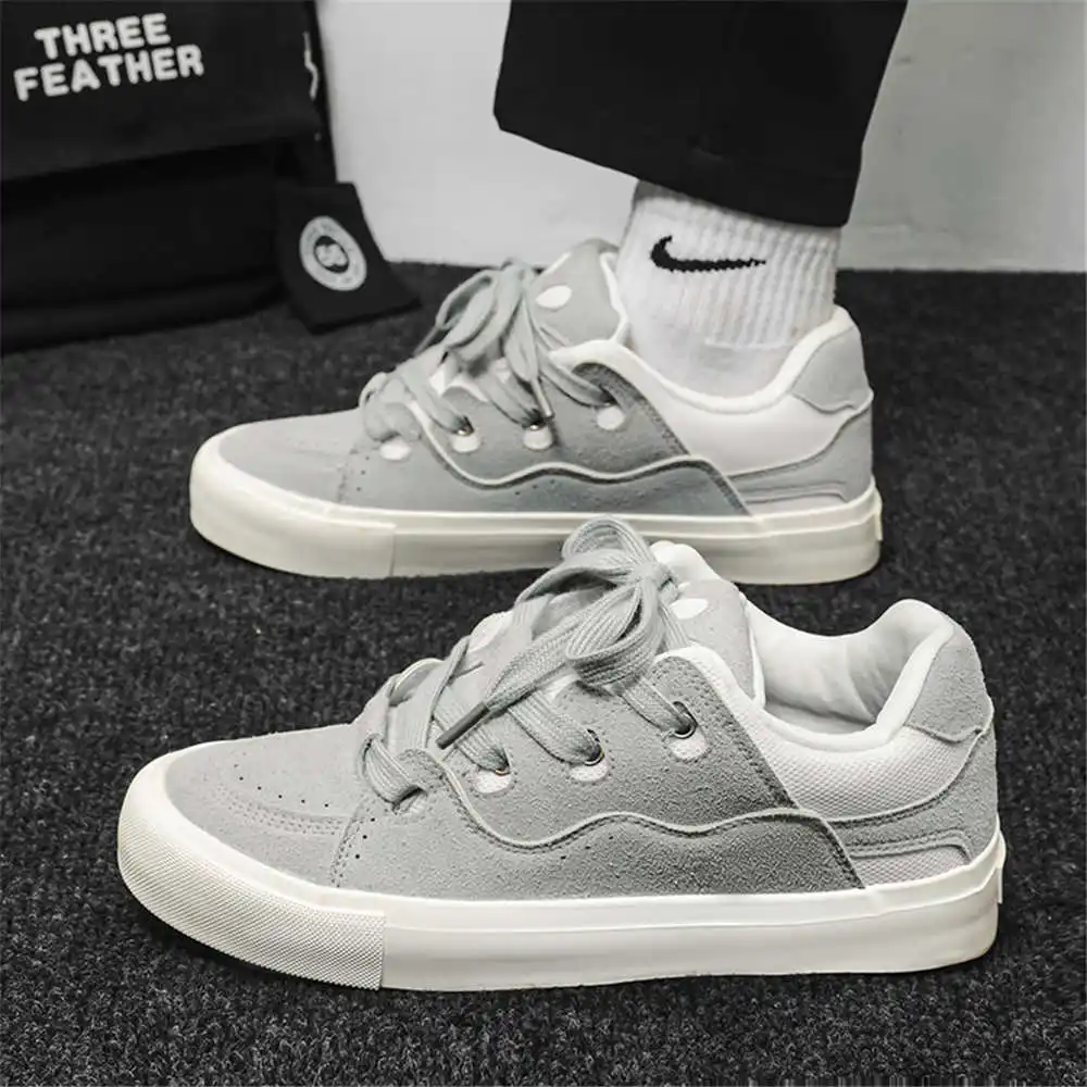 With Lacing Hiphop Women's Sch - đánh giá và giá Women Fashion Dress Names