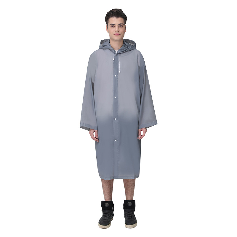 Fashion Outdoor Men's Thick Ra - đánh giá và giá Women'S Fashion Rain Jacket