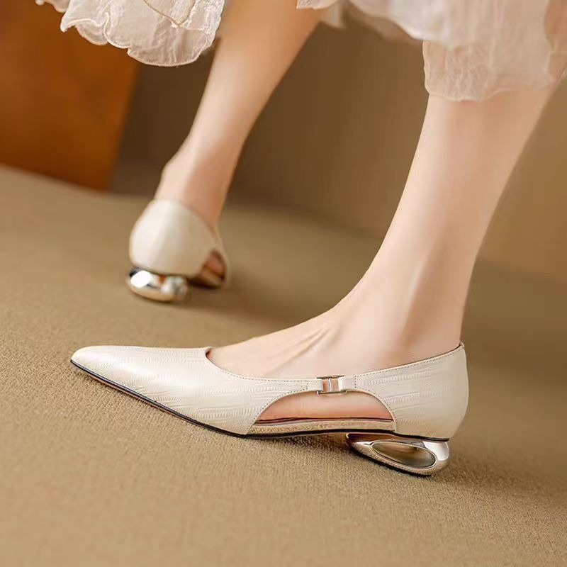 New Summer Classic Solid Color - đánh giá và giá Women Fashion Designer
