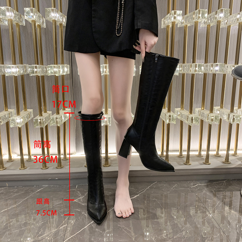 Women Shoes 2025 Autumn Winter - đánh giá và giá Women'S Fashion Boots 2025