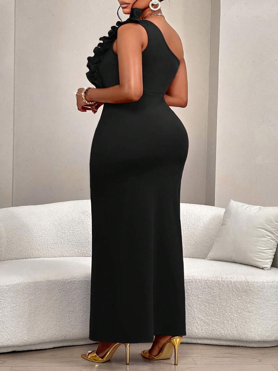 Plus Size Women Solid Color As - đánh giá và giá Women'S Fashion Jersey