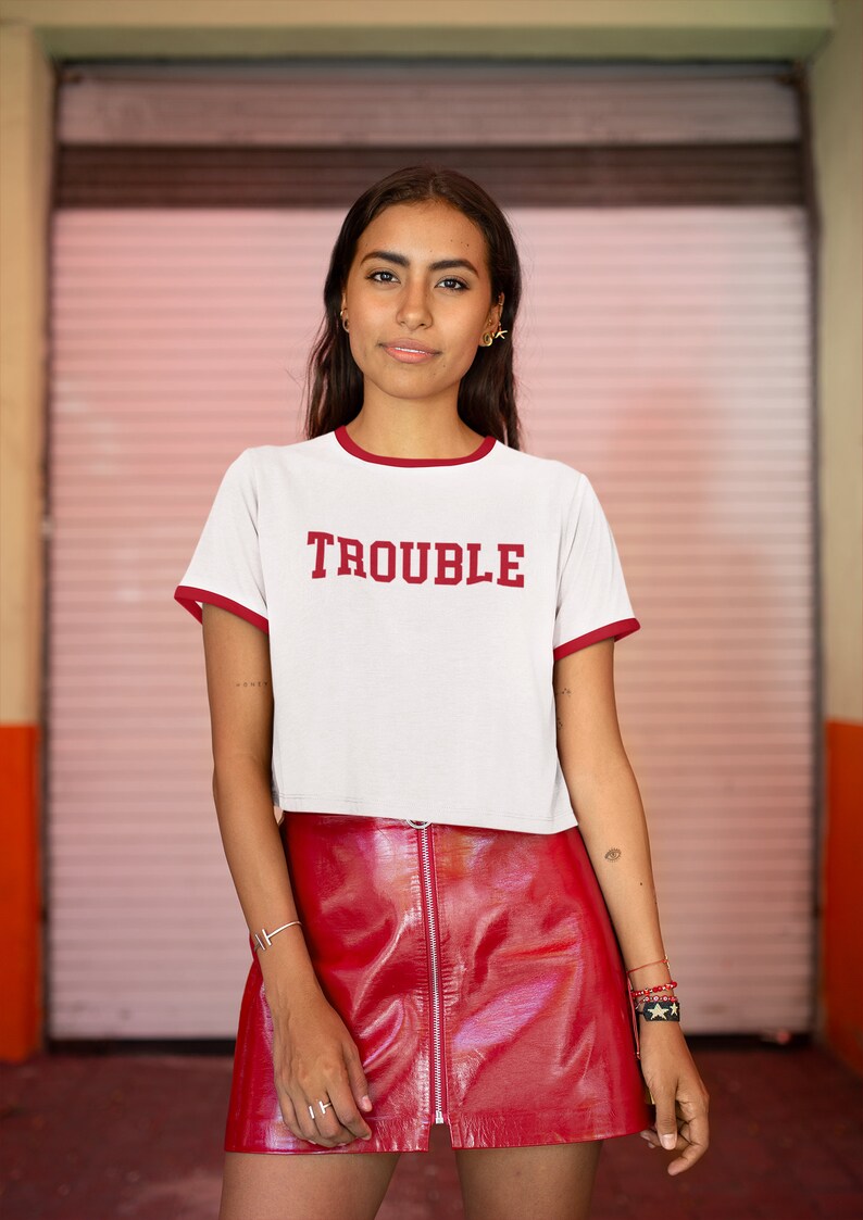 Skuggnas Trouble Ladies Unisex - đánh giá và giá Women'S Fashion Of The 60S