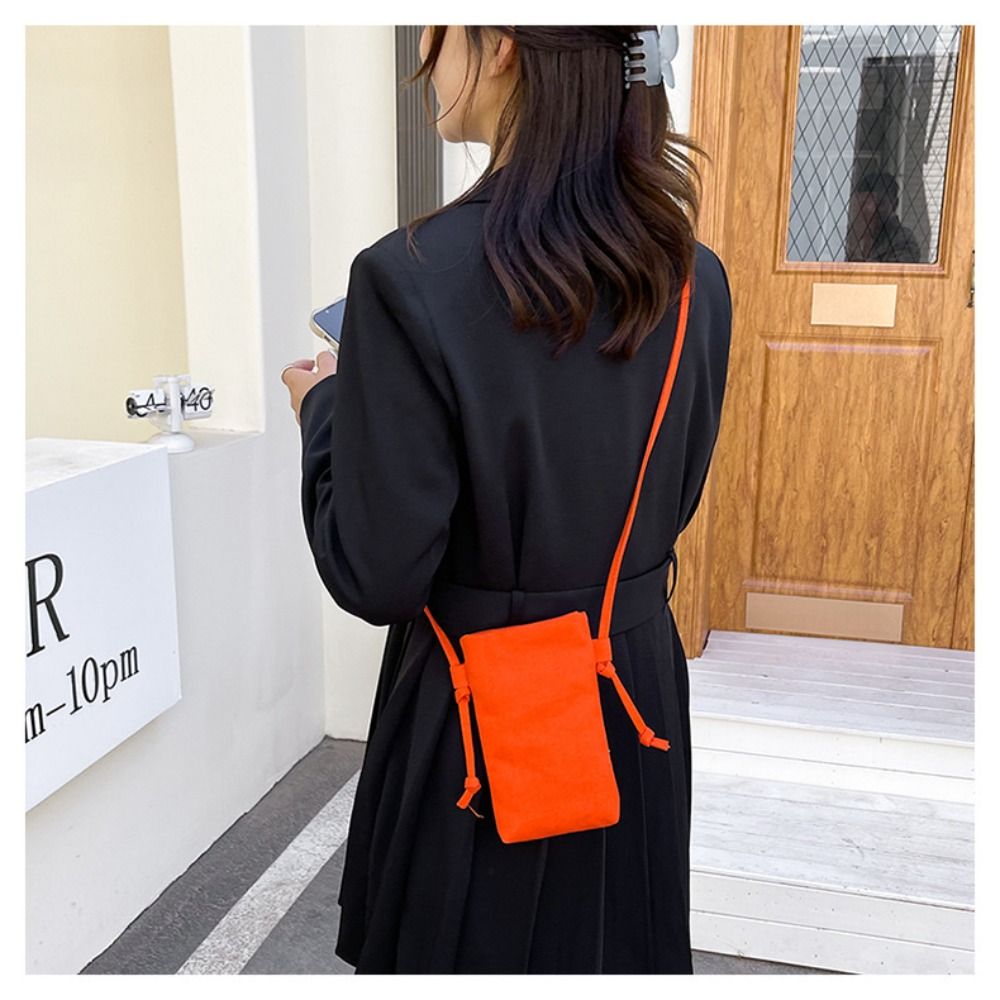 Multifunctional Canvas Mobile  - đánh giá và giá Canvas Tote Bag