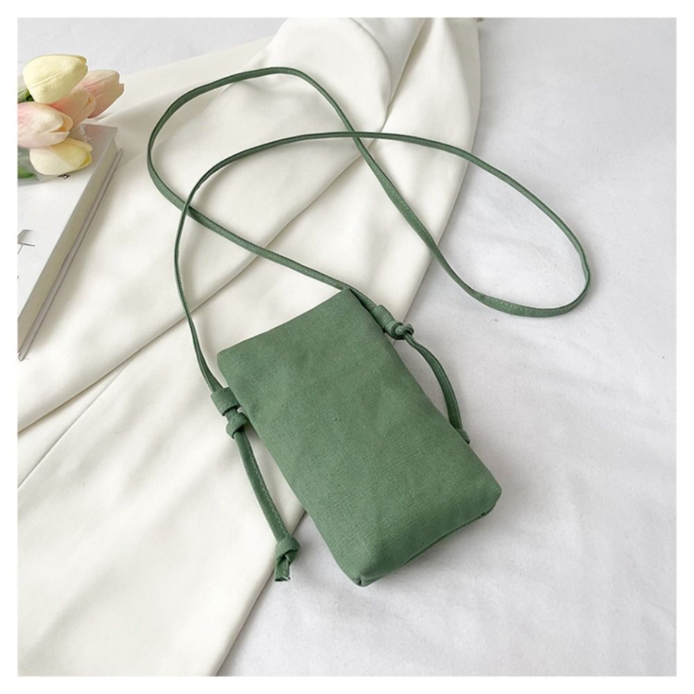 Multifunctional Canvas Mobile  - đánh giá và giá Canvas Tote Bag