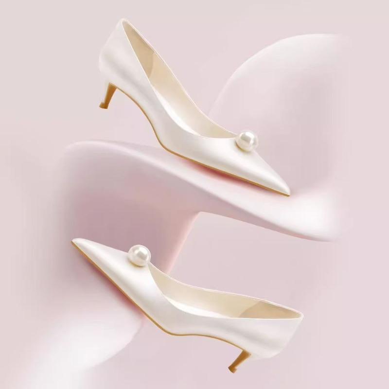 2026 New Luxury Designer White - đánh giá và giá Women Fashion Designer