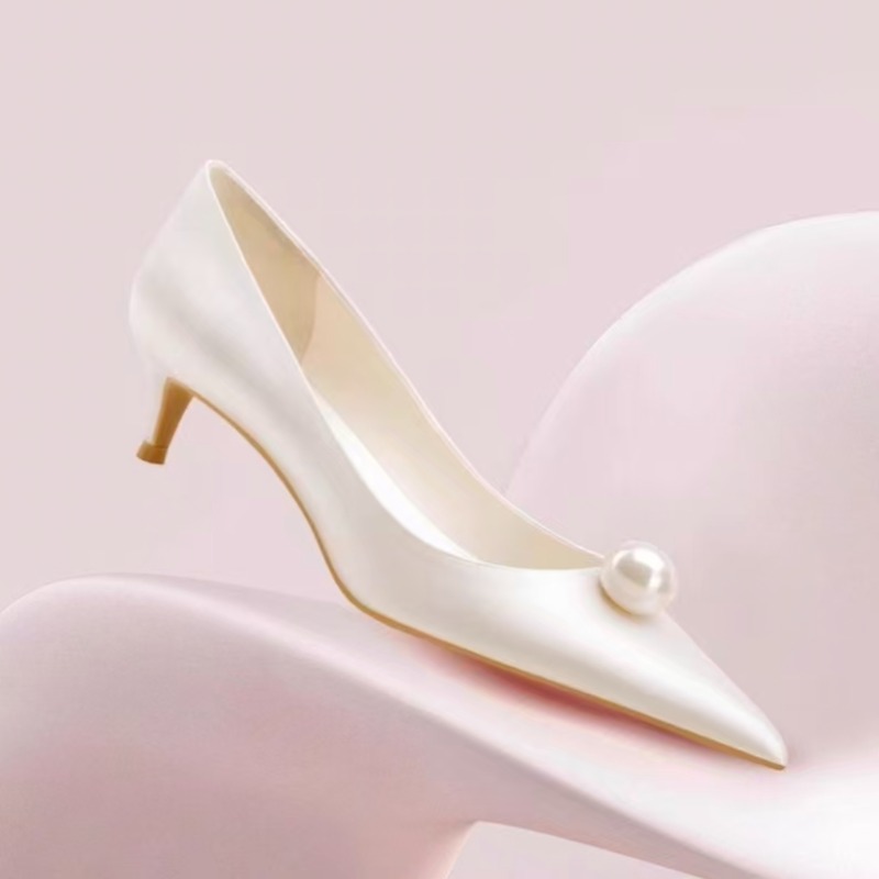 2026 New Luxury Designer White - đánh giá và giá Women Fashion Designer