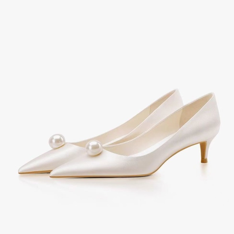 2026 New Luxury Designer White - đánh giá và giá Women Fashion Designer