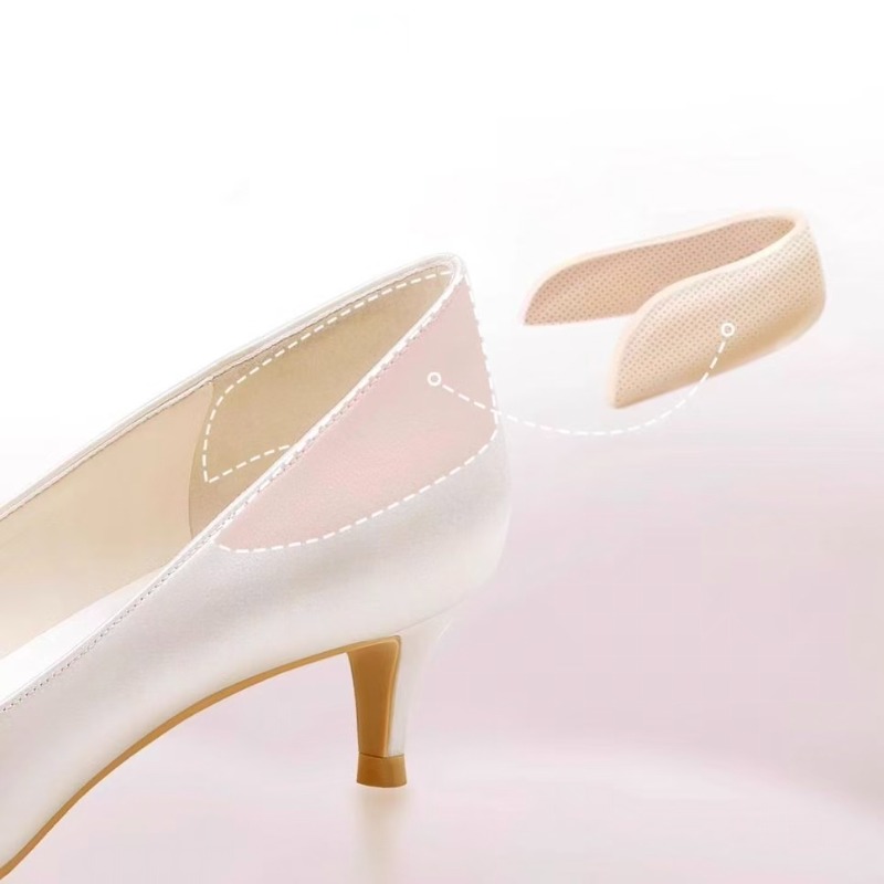 2026 New Luxury Designer White - đánh giá và giá Women Fashion Designer