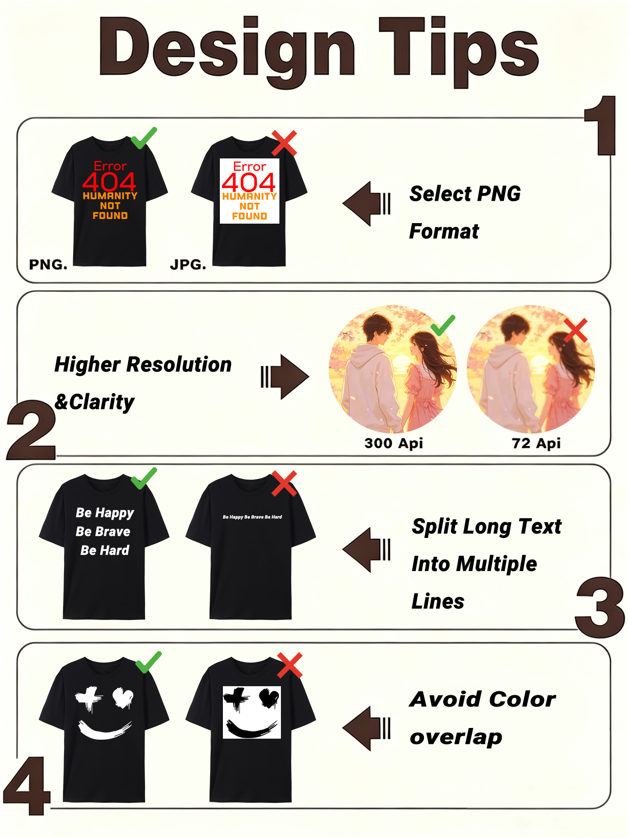 Custom Graphic Logo  Slim T Sh - đánh giá và giá Women'S Fashion Jersey