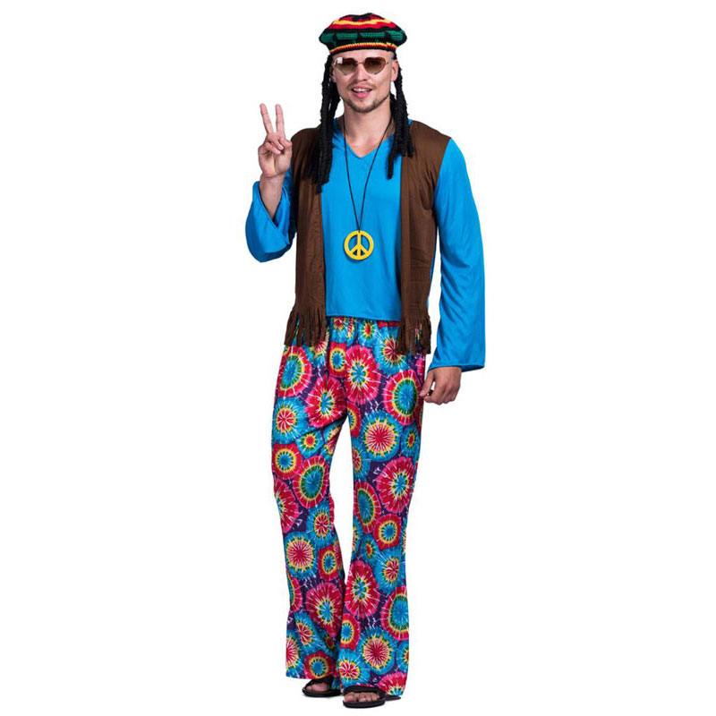 Umorden Adult Retro 60s 70s Hi - đánh giá và giá Women'S Fashion Of The 60S