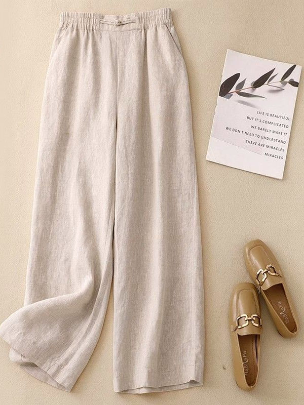 Large Size Summer Cotton Linen - đánh giá và giá Women Fashion Over The Years